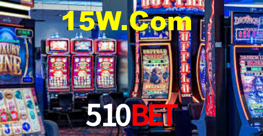 510Bet