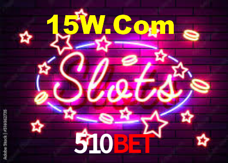 510Bet