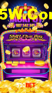 510Bet,510Bet.Com