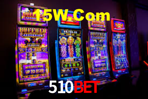 510Bet
