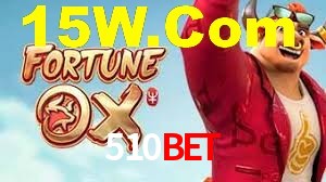 Crash Games Statistics 510Bet