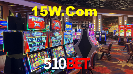 510Bet.Com
