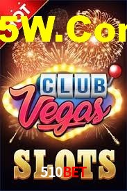 Welcome Bonus 510Bet