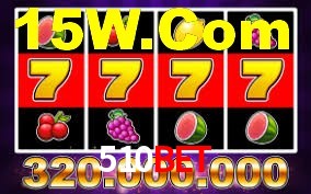 Sports Statistics 510Bet