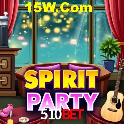 Flash Promotion 510Bet