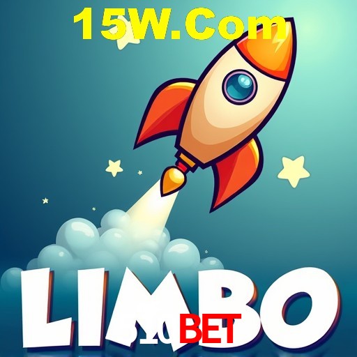 Desvendando o Mundo dos Jogos Virtuais na 510Bet
