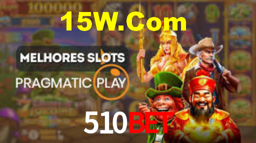 Experimente o Login Seguro Premium no 510Bet