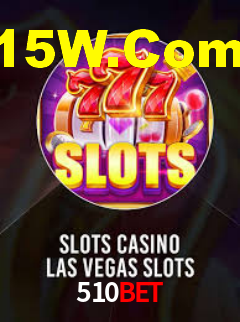 510Bet,510Bet.Com