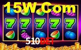 Premium Interface 510Bet