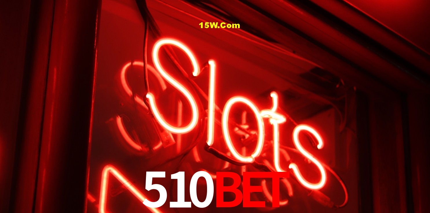 Platform Technology 510Bet