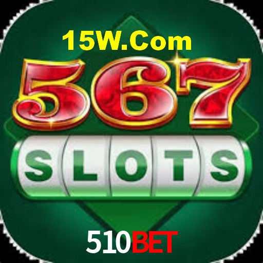 Sinta a adrenalina dos jogos de cassino com 510Bet