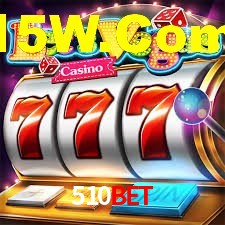 Basketball Betting 510Bet
