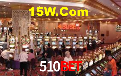 510Bet