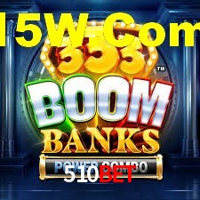 Football Betting 510Bet