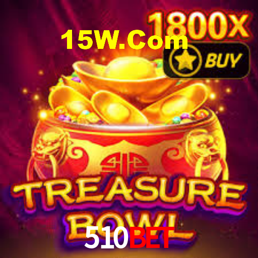 510Bet