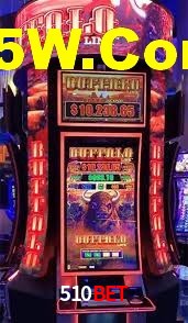 Crash Games Strategies 510Bet