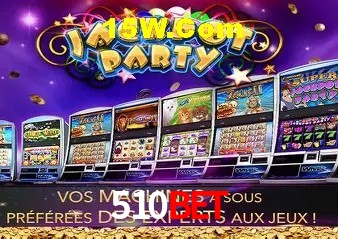 Jogo Spaceman 510Bet