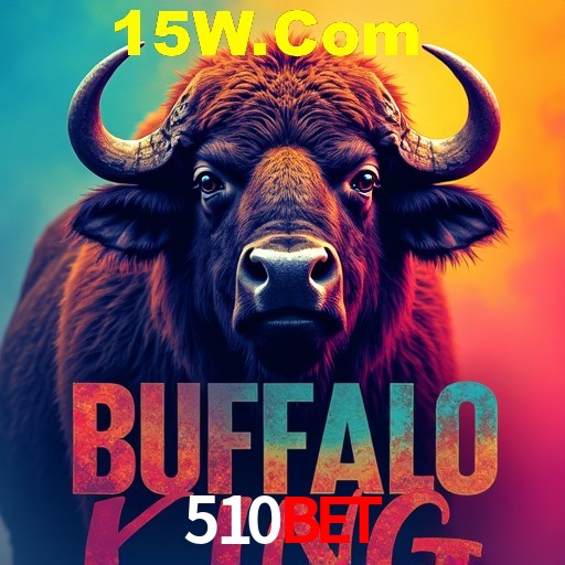 APP oficial da 510Bet para mobile