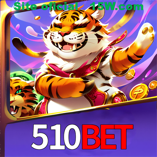 510Bet